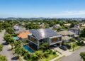 A verdade sobre a energia solar, o que esperar do seu sistema após os primeiros anos de uso