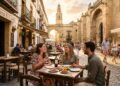 5 motivos para “não gostar” da Espanha e acabar querendo voltar