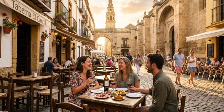 5 motivos para “não gostar” da Espanha e acabar querendo voltar