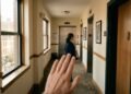 O que significa dizer bom dia aos vizinhos todos os dias, segundo a psicologia