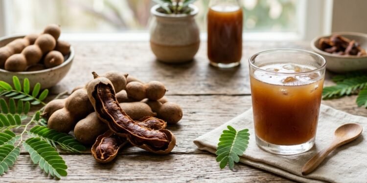 O fruto ácido que pode melhorar sua digestão e trazer mais leveza para a rotina