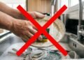 Lavar vasilhas nunca mais: o aparelho doméstico que transforma a rotina na cozinha com economia e praticidade