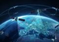Adeus GPS americano: 5 bilhões de pessoas já podem confiar no novo sistema de navegação 100% europeu