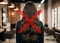 Não ao cabelo comprido: estes são os 5 cortes de cabelo que serão tendência no outono-inverno de 2026
