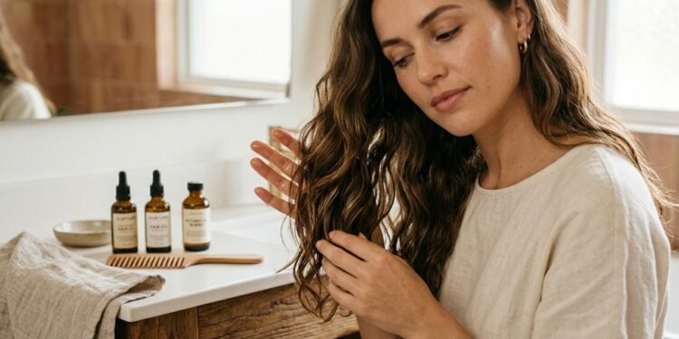 Fuja desse produtos, o detalhe no rótulo que diferencia óleos puros de produtos sintéticos