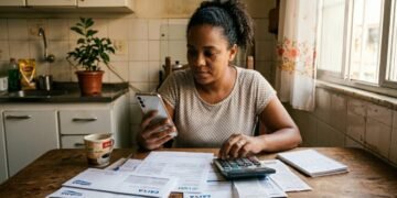 Trabalhadores que ficaram fora do PIS/Pasep podem receber até R$ 1.621 em lote extra