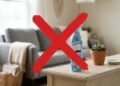 Adeus aos aromatizadores artificiais: a planta que perfuma a casa e ainda ajuda a deixar a decoração mais elegante