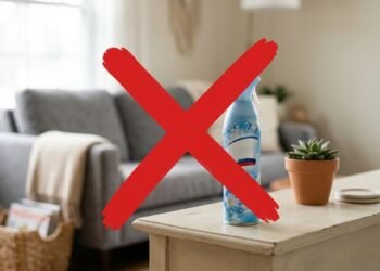 Adeus aos aromatizadores artificiais: a planta que perfuma a casa e ainda ajuda a deixar a decoração mais elegante