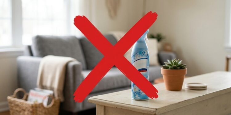 Adeus aos aromatizadores artificiais: a planta que perfuma a casa e ainda ajuda a deixar a decoração mais elegante