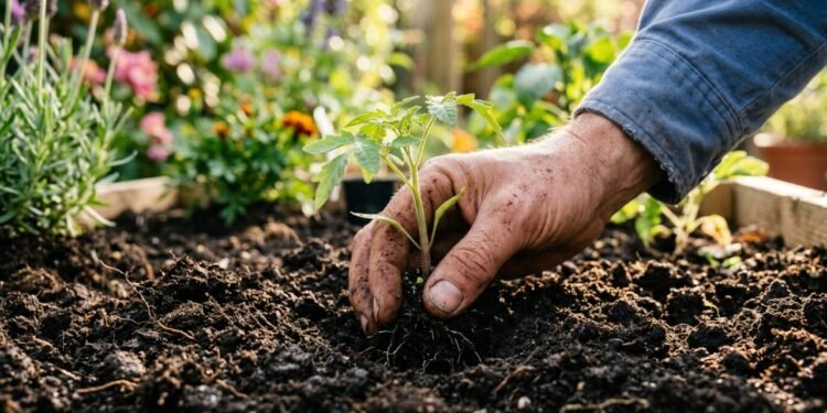 As espécies perfeitas para criar um jardim vertical cheio de vida na sua varanda
