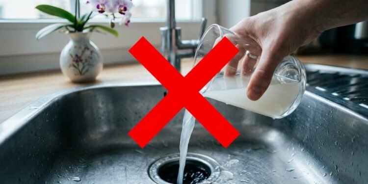 Não descarte essa água do arroz, ela pode ser usada para estimular a floração das suas orquídeas em casa