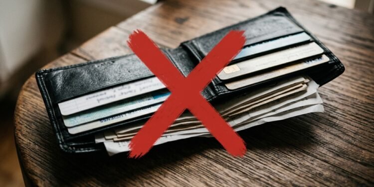Identidade digital europeia unifica documentos no telemóvel e protege dados privados