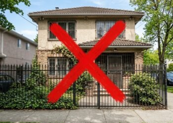 Adeus grades perigosas: veja como proteger o muro de casa com tecnologia mais segura e eficiente