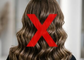 Adeus ao babyliss: a técnica de escova natural que está dominando os salões e você pode fazer em casa