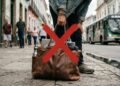 As bolsas pesadas já não estão mais na moda: os modelos ideais para quem vive na correria