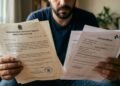 Funcionário é demitido durante licença médica após ser visto correndo e Justiça reverte decisão da empresa 