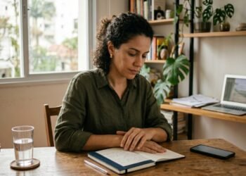 Dicas simples para dominar a inteligência emocional, a mais importante delas é a "regra dos 10 segundos".
