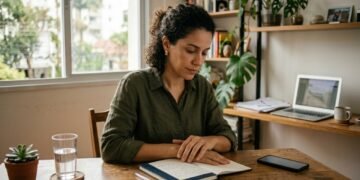 Dicas simples para dominar a inteligência emocional, a mais importante delas é a "regra dos 10 segundos".