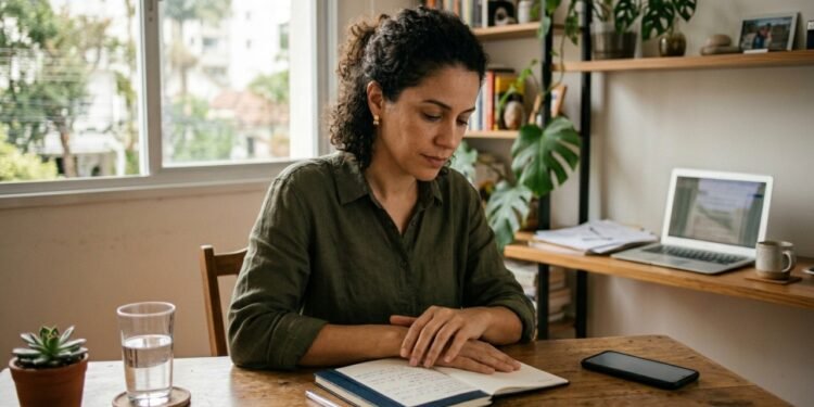 Dicas simples para dominar a inteligência emocional, a mais importante delas é a "regra dos 10 segundos".