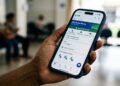 Trabalhadores sem carteira assinada podem ganhar benefício inédito acima de R$ 600 pelo CadÚnico