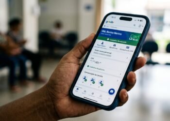 Trabalhadores sem carteira assinada podem ganhar benefício inédito acima de R$ 600 pelo CadÚnico