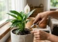 As 3 flores ideais para vasos que deixam qualquer ambiente mais vivo e elegante