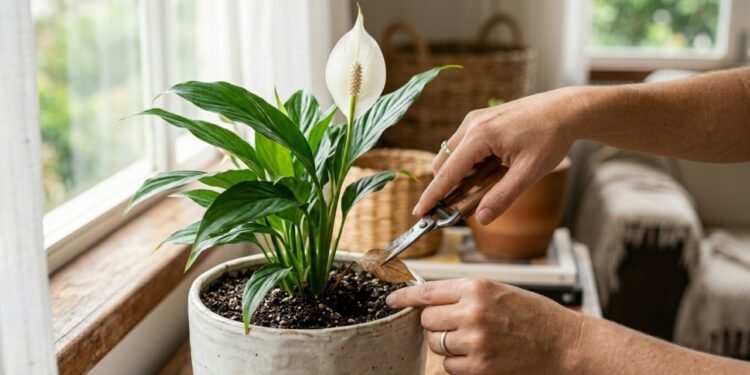 As 3 flores ideais para vasos que deixam qualquer ambiente mais vivo e elegante