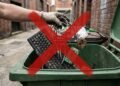Não descarte seus eletrônicos antigos eles podem ter valor escondido e várias formas de reaproveitamento
