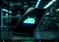 A atualização do Android em 2026 está levantando dúvidas sobre quais celulares continuarão compatíveis