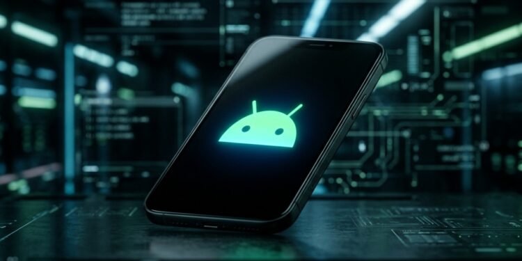 A atualização do Android em 2026 está levantando dúvidas sobre quais celulares continuarão compatíveis