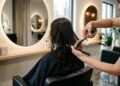 O corte que está conquistando mulheres por sua versatilidade e efeito elegante em vários rostos