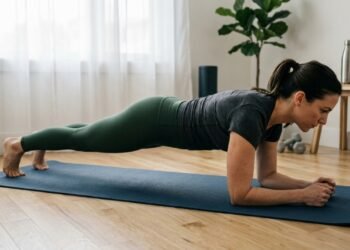 Especialista explica o que acontece com o seu corpo se você fizer esse exercícios todos os dias