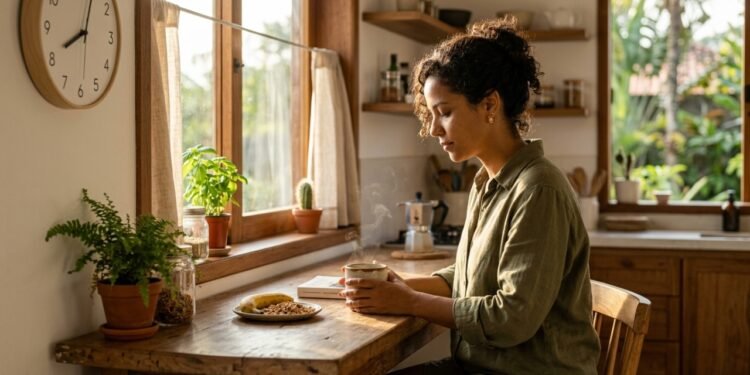 Os 3 momentos do dia em que você nunca deve tomar café, segundo nutricionistas