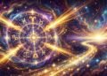 A vida começa a melhorar para estes 3 signos e você vai entender o que muda a partir de agora