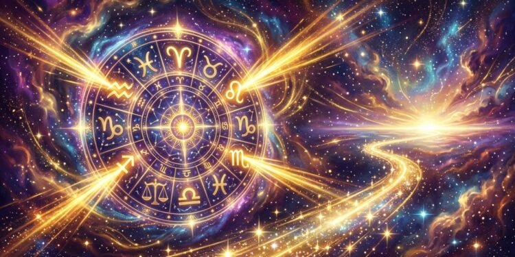 A vida começa a melhorar para estes 3 signos e você vai entender o que muda a partir de agora