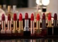 As cores de batom vermelho que deixam qualquer mulher mais confiante sem precisar testar muito
