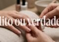 Mito ou verdade? Entenda se parar de tirar cutícula realmente ajuda as unhas a crescer