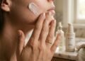 Os 4 produtos essenciais para começar um skincare e como cada um muda a saúde da sua pele