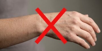 Adeus pele seca: a mistura com açúcar que muita gente usa para deixar o rosto mais liso e macio