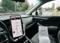 Um motorista foi flagrado multado por excesso de velocidade, porém o juiz anulou a multa após consultar o Google Street View