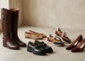 Os sapatos que roubaram a cena do inverno de 2026