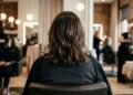 Nem longo, nem curto: o corte elegante e versátil que será tendência no inverno de 2026