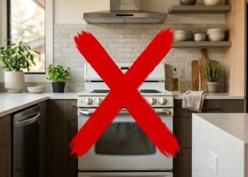 Adeus forno elétrico: o novo queridinho que está transformando o modo de cozinhar