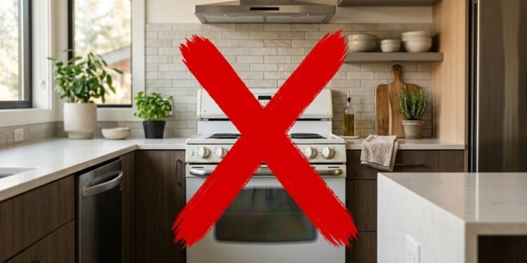 Adeus forno elétrico: o novo queridinho que está transformando o modo de cozinhar