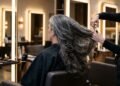 Os cortes para cabelo grosso que tiram o peso do cabelo e deixam um movimento mais elegante