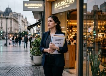 Mulher diz ter sido demitida por ser "feia", processa empresa e deve receber indenização por assédio no trabalho