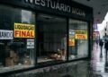 Após 60 anos, rede de roupas popular anuncia fechamento de mais de 30 lojas e surpreende clientes