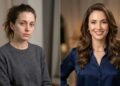 Marddem Medeirros revela como a transformação visual pode elevar a autoestima feminina de forma prática