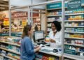 Nova lei libera venda de remédios em supermercados e muda regra de medicamentos no Brasil