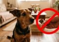 Os 6 alimentos que nunca devem ser dados a cachorros e que quase todo dono oferece sem saber